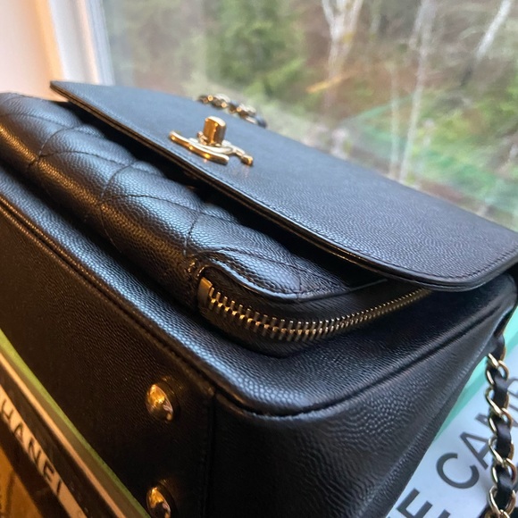 Business affinity - Picture 6 of 13